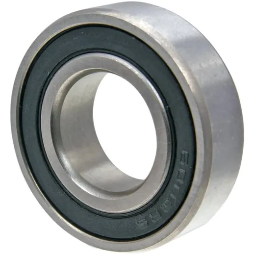 ball bearing radial sealed 17x35x10mm - 6003.2RS LAG.6003.2RS.KY