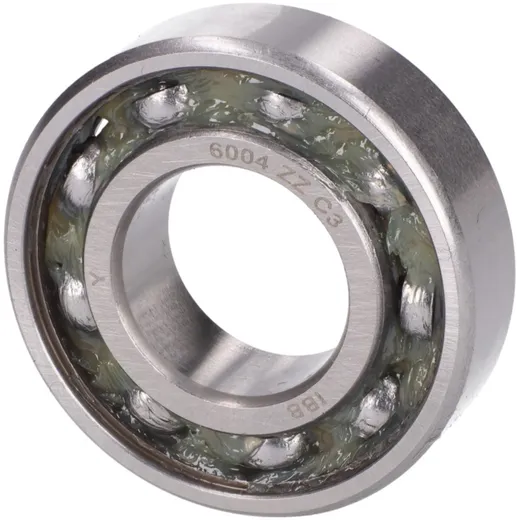 Kugellager offen 6004.C3 - 20x42x12mm LAG.6004.C3 Kugellager offen 6004.C3 - 20x42x12mm LAG.6004.C3
