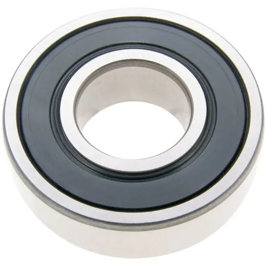 ball bearing radial sealed 15x42x13mm - 6302.2RS LAG.6302.2RS.KY ball bearing radial sealed 15x42x13mm - 6302.2RS LAG.6302.2RS.KY