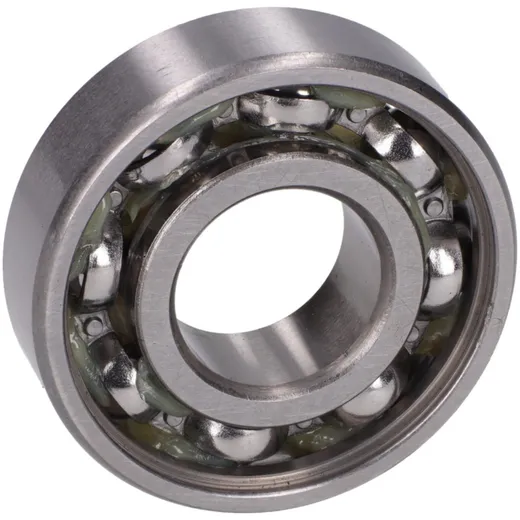 Kugellager offen 6304.C3 - 20x52x15mm LAG.6304.C3 Kugellager offen 6304.C3 - 20x52x15mm LAG.6304.C3
