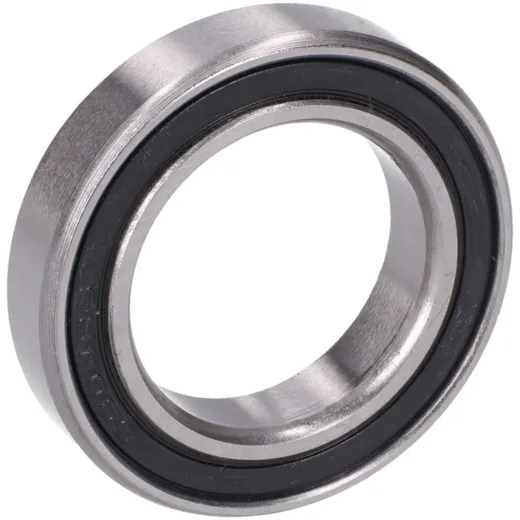 Kugellager abgedichtet 20x32x7mm - 6804.2RS LAG.6804.2RS.KY Kugellager abgedichtet 20x32x7mm - 6804.2RS LAG.6804.2RS.KY