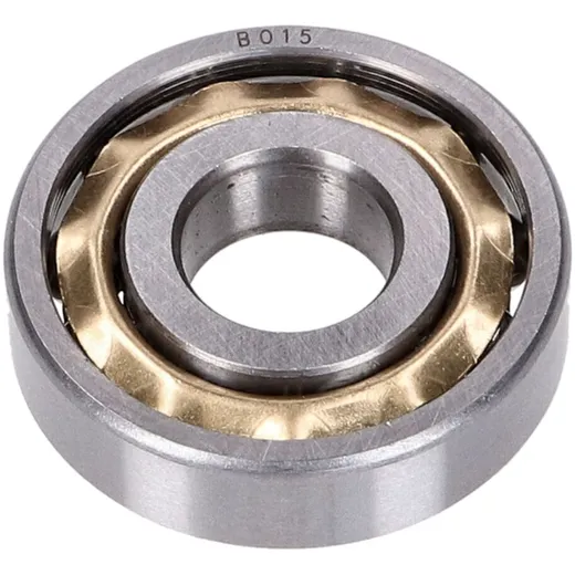 crankshaft ball bearing NSK BO15 LAG.BO15.NSK crankshaft ball bearing NSK BO15 LAG.BO15.NSK