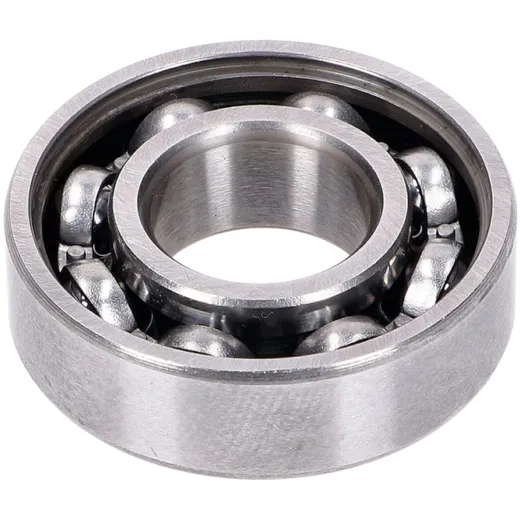 camshaft ball bearing 6001Z 12x28x8 for 125cc YI-3 OHC engin_1