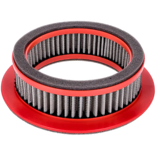 air filter insert variomatic Malossi V-Filter for Yamaha T-Max 500 / 500 ie 4T LC M.0414614 air filter insert variomatic Malossi V-Filter for Yamaha T-Max 500 / 500 ie 4T LC M.0414614