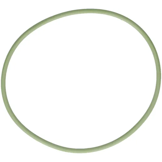Dichtring Dichtung O-Ring Malossi 51,5x55,06x1,78mm für Zylinder Malossi Sport 70ccm M.064993B