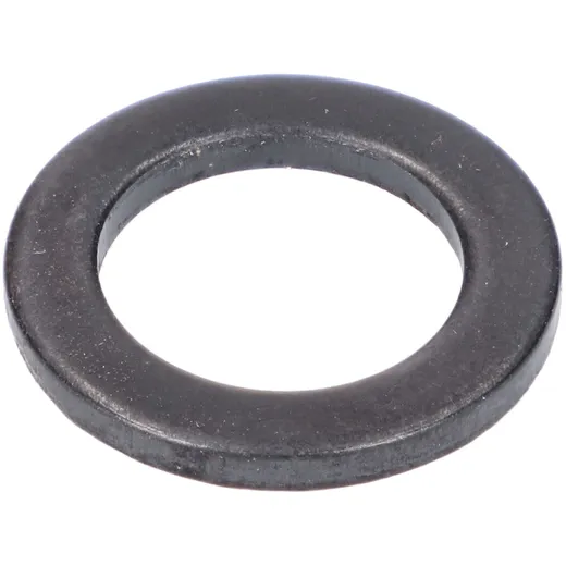 Hintere Distanzbuchse 2mm für Malossi Multivar M.087059B