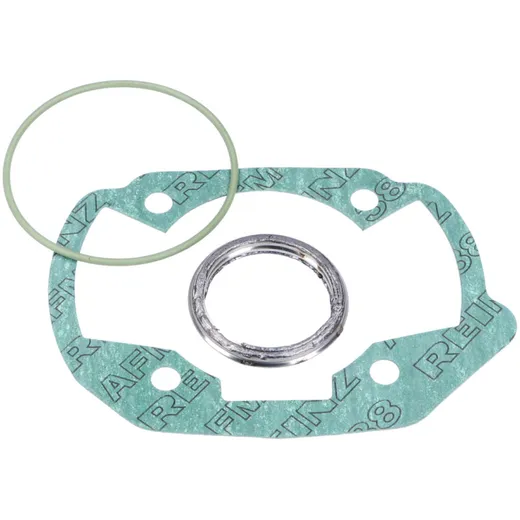 cylinder gasket set Malossi MHR Replica 50/70cc Ø40-47mm for Peugeot horizontal AC M.1112953