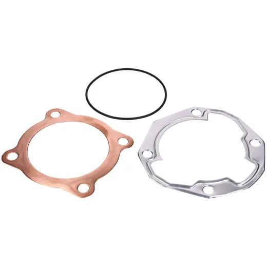 Dichtsatz Zylinder Dichtungssatz Malossi für Vespa PX 80, 100 M.113491