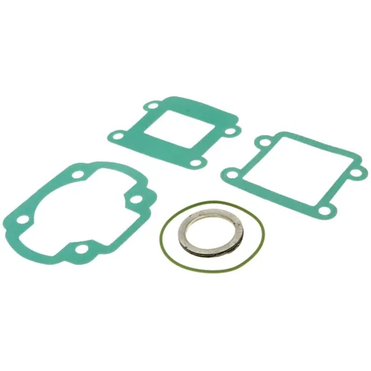 cylinder gasket set Malossi 40-47mm for Minarelli vertical M.117568