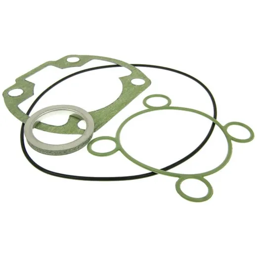 Dichtsatz Zylinder Dichtungssatz Malossi 40-47mm für Minarelli LC M.118287C