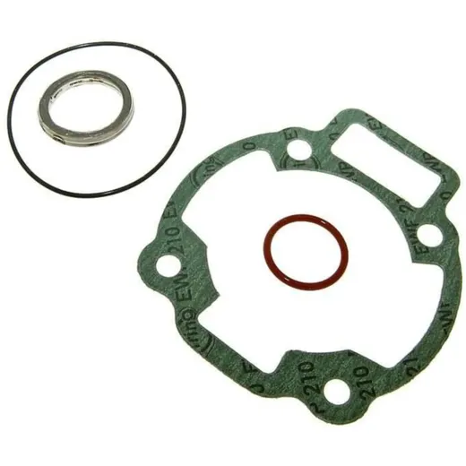 cylinder gasket set Malossi 172cc for Piaggio 125-180 2-stroke M.118337