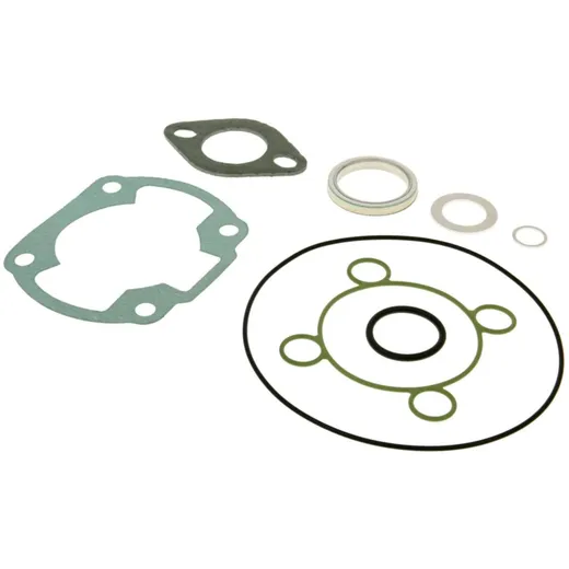 cylinder gasket set Malossi 47mm for Aprilia, Suzuki LC M.119438