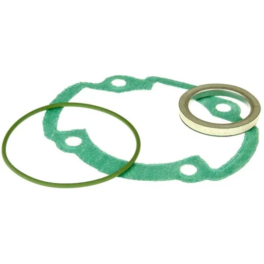 cylinder gasket set Malossi for Peugeot vertical AC M.119588.C