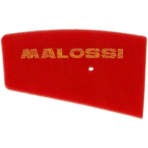 Lufi Luftfilter Einsatz Malossi Red Sponge für Honda X8R M.1411411 Lufi Luftfilter Einsatz Malossi Red Sponge für Honda X8R M.1411411