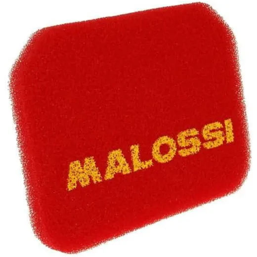 Lufi Luftfilter Einsatz Malossi Red Sponge für Suzuki Burgman 250, 400 -2006 M.1412432
