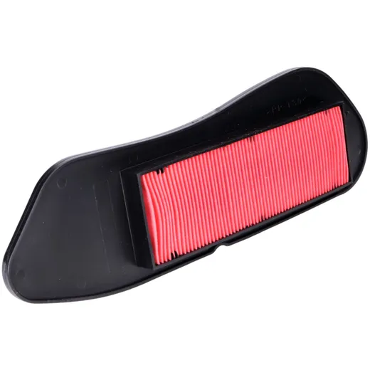 Lufi Luftfilter Einsatz Malossi W-Box für Yamaha X-Max 125, 250 ie, Skycruiser, Evolis 250 M.1418502B