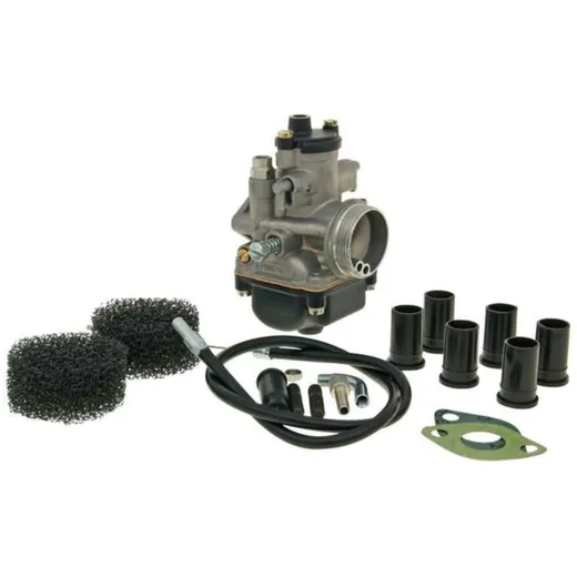 Vergaserkit Malossi PHBG 18 B für Honda PX50 M.1610693