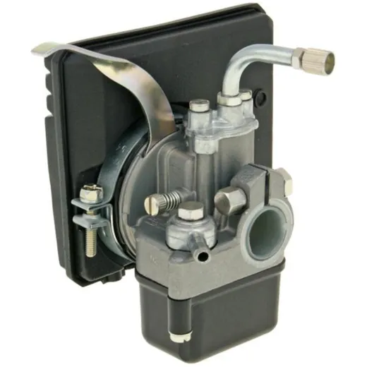 Vergaserkit Malossi SHA 13 für Piaggio, Vespa Ciao M.1610866