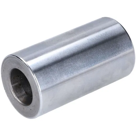 Variomatikhülse Malossi Multivar 2000 27x15x48,8mm M.2312171B