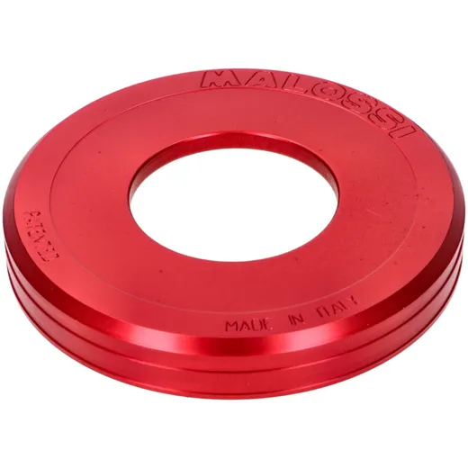 Federteller Malossi Torsion Controller für Yamaha T-Max 500 M.2514227 Federteller Malossi Torsion Controller für Yamaha T-Max 500 M.2514227