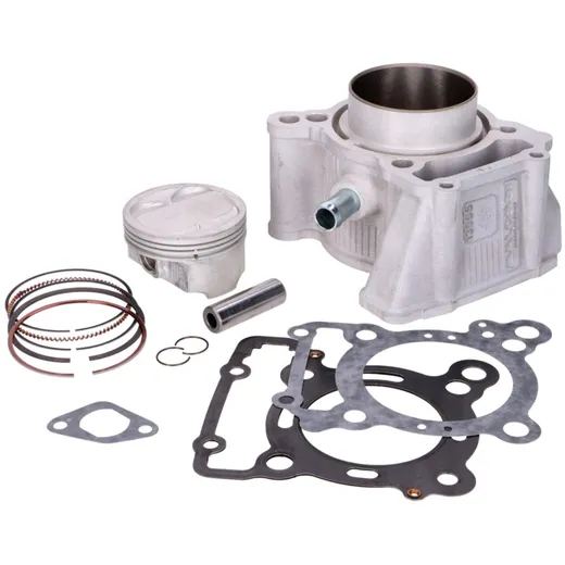cylinder kit Malossi 166cc for Italjet Dragster 125-200cc (21-) Euro5 M.3115326
