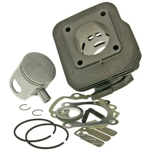 Zylindersatz Zylinderkit Malossi Sport 70ccm 47mm für Honda Bali, SFX, X8R M.317748