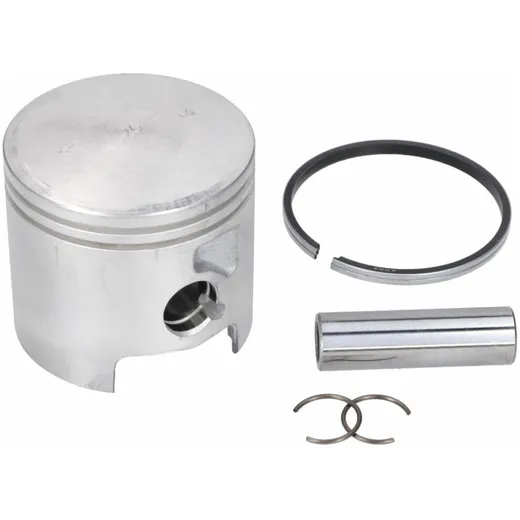 piston set Malossi MHR Replica 79cc Ø50mm for D50B0, D50B1 M.3411695