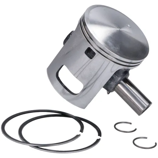 Kolben Satz Malossi für Vespa PX 80, 100 M.3416170