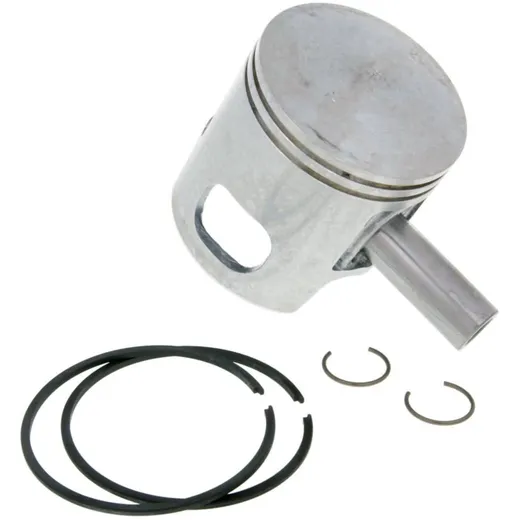 piston kit Malossi 70cc Ø47.8mm C oversize diameter, 12mm wrist pin M.347036.80 piston kit Malossi 70cc Ø47.8mm C oversize diameter, 12mm wrist pin M.347036.80