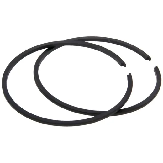 Kolbenring Satz Malossi 70ccm Ø47,8mm C M.354501.80
