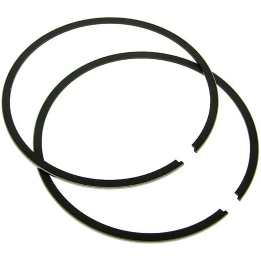 Kolbenring Satz Malossi MHR 172ccm für Piaggio 125-180ccm 2T M.354554