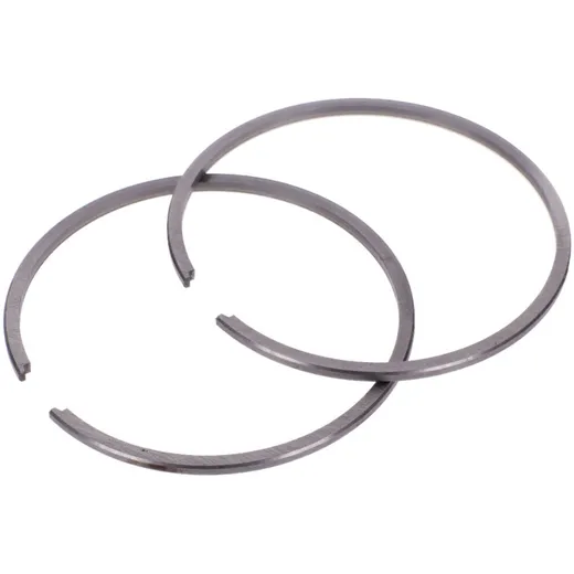 piston rings Malossi 43x1.5 M.355268