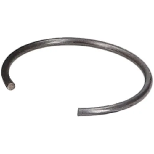 Piston pin safety clip Malossi for I-Tech 218cc M.3611398