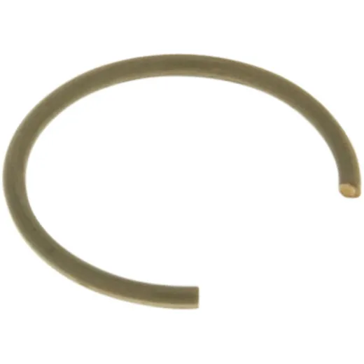 piston pin clip Malossi MHR 12x1.0mm M.364450