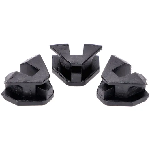 sliders Malossi Multivar 2000 - 3 pieces M.3719122 sliders Malossi Multivar 2000 - 3 pieces M.3719122