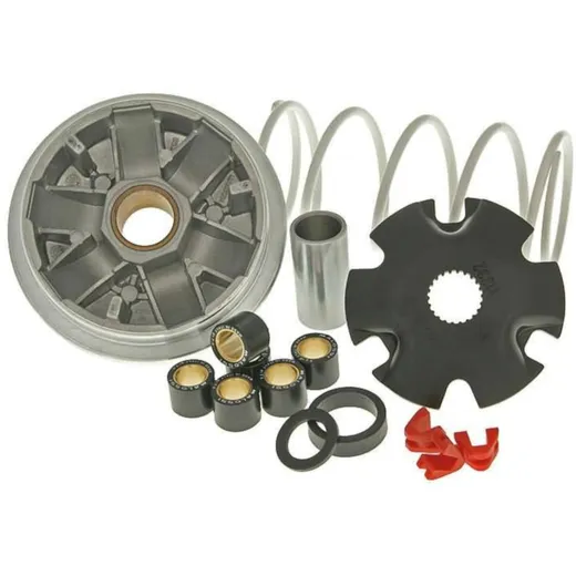 Variator Variomatik Malossi Multivar für Aprilia Di-Tech M.5111561 Variator Variomatik Malossi Multivar für Aprilia Di-Tech M.5111561