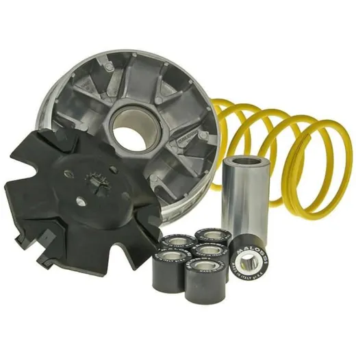 variator Malossi Multivar 2000 for Yamaha Cygnus M.5111567