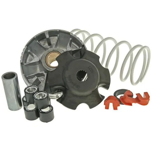 variator Malossi Multivar for Piaggio 50cc 4-stroke M.5111597