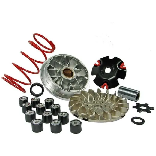 Variomatic Malossi Multivar MHR for Minarelli horizontal horizontal M.5113161