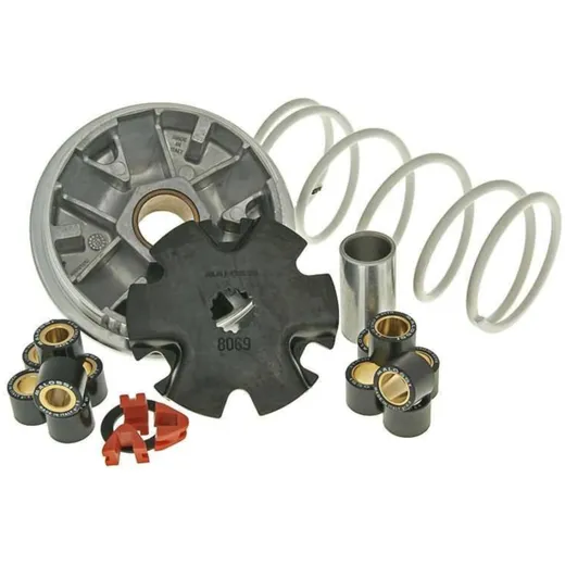 variator Malossi Multivar for Keeway, CPI, Generic M.5113363 variator Malossi Multivar for Keeway, CPI, Generic M.5113363