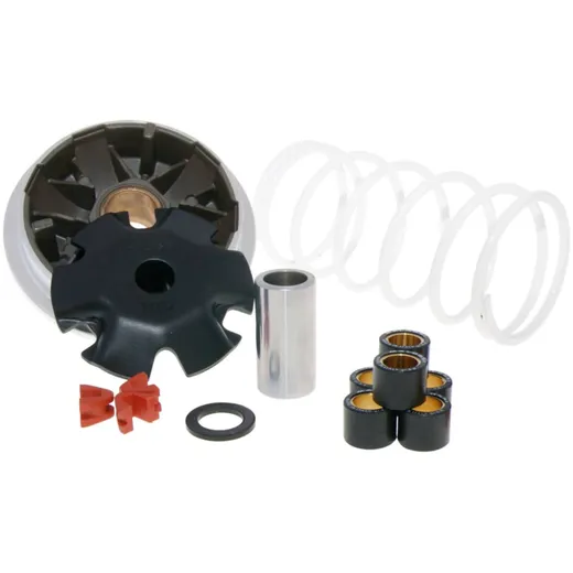 Variator Variomatik Malossi Multivar 2000 für Peugeot, SYM 4T M.5114206