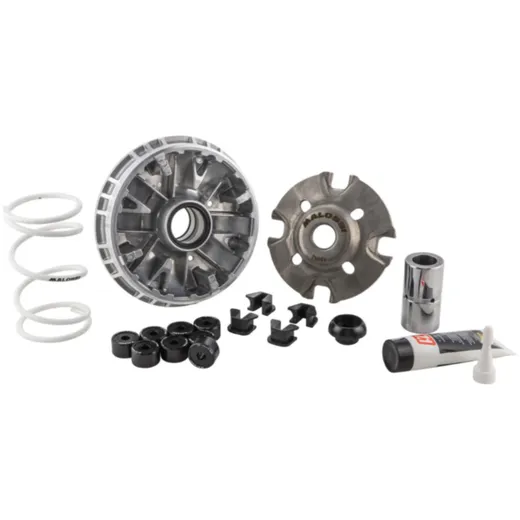 Variomatik Malossi Multivar 2000 für Honda Forza, SH 350ie 2021- Euro5- M.5118980 Variomatik Malossi Multivar 2000 für Honda Forza, SH 350ie 2021- Euro5- M.5118980