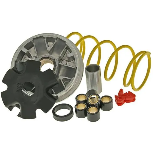 Variator Variomatik Malossi Multivar für Morini M.517128