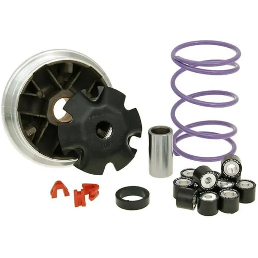 Variator Variomatik Malossi Multivar MHR für Piaggio (-98) M.518648