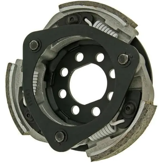 Kupplung Malossi MHR Maxi Delta Clutch 134mm für Piaggio 125, 180ccm 2-Takt M.5211481