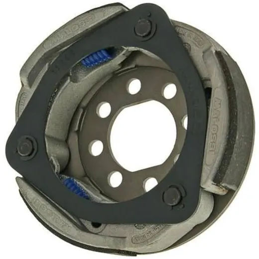 Kupplung Malossi Maxi Fly Clutch 120mm für Yamaha MBK M.5212544 Kupplung Malossi Maxi Fly Clutch 120mm für Yamaha MBK M.5212544