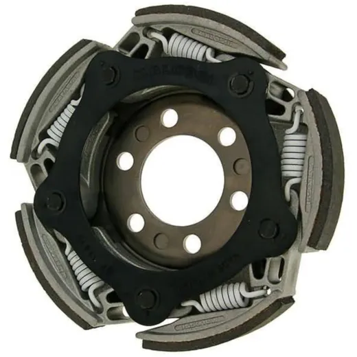 Kupplung Malossi Maxi Fly Clutch 160mm für Honda Silver Wing SW-T M.5212823 Kupplung Malossi Maxi Fly Clutch 160mm für Honda Silver Wing SW-T M.5212823
