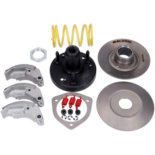 Kupplungskit Malossi Fly Clutch 102mm für Piaggio M.5218223