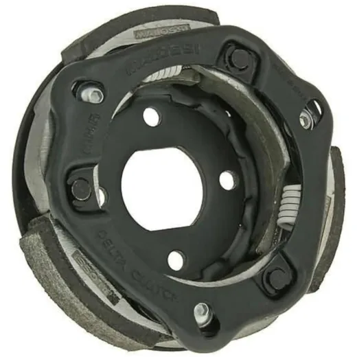 clutch Malossi MHR Delta Clutch 107mm M.529451 clutch Malossi MHR Delta Clutch 107mm M.529451