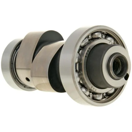 Nockenwelle Malossi Power Cam für Aprilia, Benelli, Italjet, MBK, Yamaha M.5911517